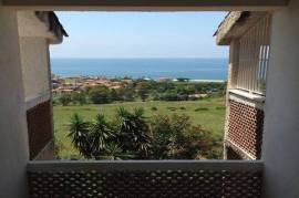 Falerna Marina La Giungla, Falerna Marina , Calabria