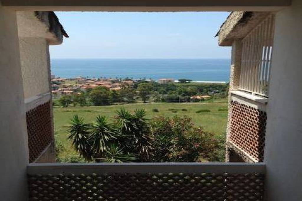 Falerna Marina La Giungla, Falerna Marina , Calabria