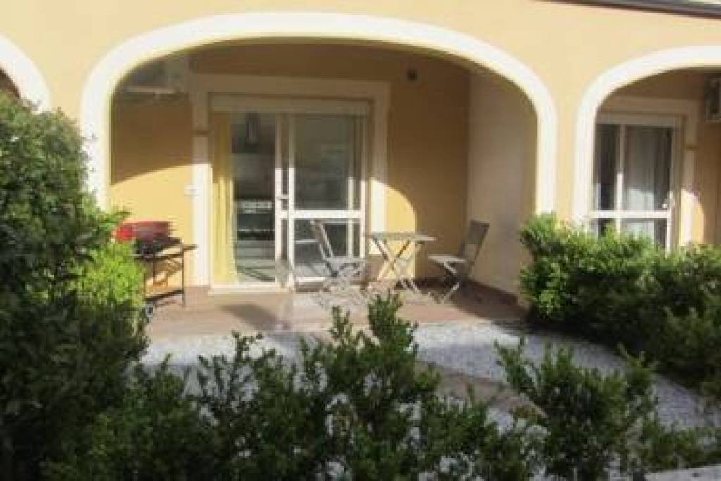 Pizzo Beach Apartment, Pizzo, Calabria
