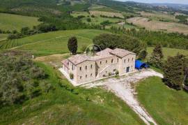 Casale Salceta Boutique Winery