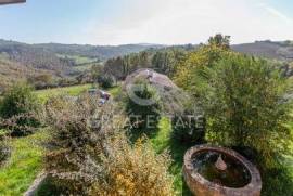 Tenuta I Poggi del Tartufolo