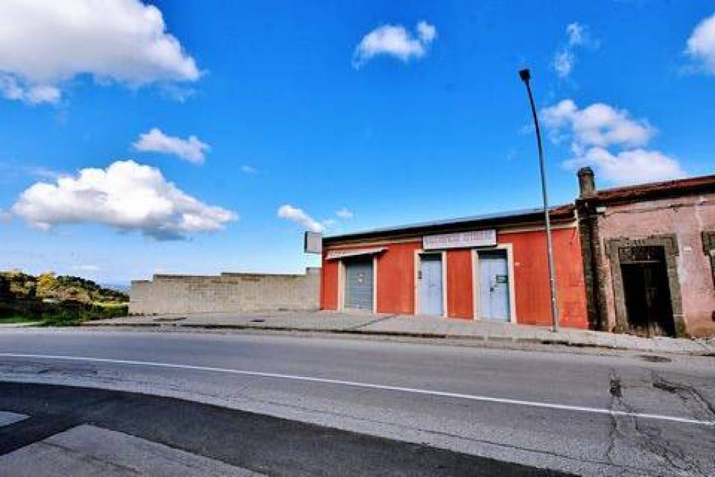 FOR SALE - Salumificio Ittirese – operational - Sardinia investment