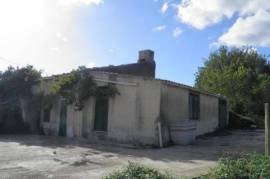 Farmhouse Sottana, Ragusa, Sicily