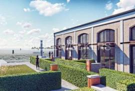 Engel & Völkers Engel & Völkers