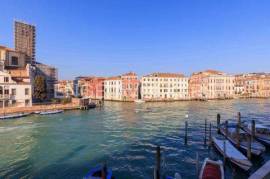 Piano Nobile 
