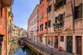 Loft Segreti: storia e fascino autentico veneziano