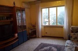 Appartment Lucio, Tropea, Calabria