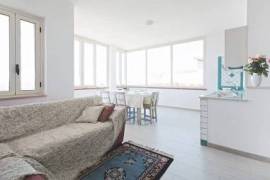 Capo Vaticano Apartment, Capo Vaticano, Calabria