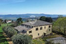 Villa La Morra