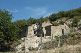 Casale San Bavello, San Godenzo, Tuscany