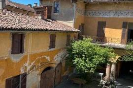 Commercial Building For Sale In Cassine Piedmont