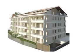 Tropalace, Tropea, Calabria