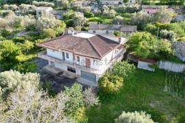 Excellent 3 Bed Villa for Sale In Ardore Calabria