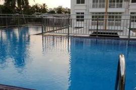 Luxury 4 Bed Apartment For Sale in BATTARAMULLA Sri