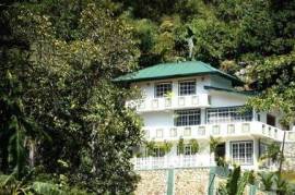 Luxury 8 Bed Villa For Sale In Kadugannawa, Sri