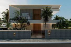 Luxury BEN AKIL RESIDENCE Villas for Sale In Marrakech