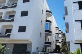 Excellent 2 Bed Apartment for Sale In Oued Laou