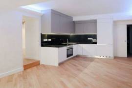 INCREDIBLE MODERN APARTMENT CLOSE TO THE ROYAL PALACE IN MONACO VILLE