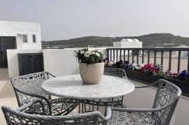 Apartment for sale in Mgarr Malta