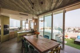 Apartment for sale in San Gwann Malta