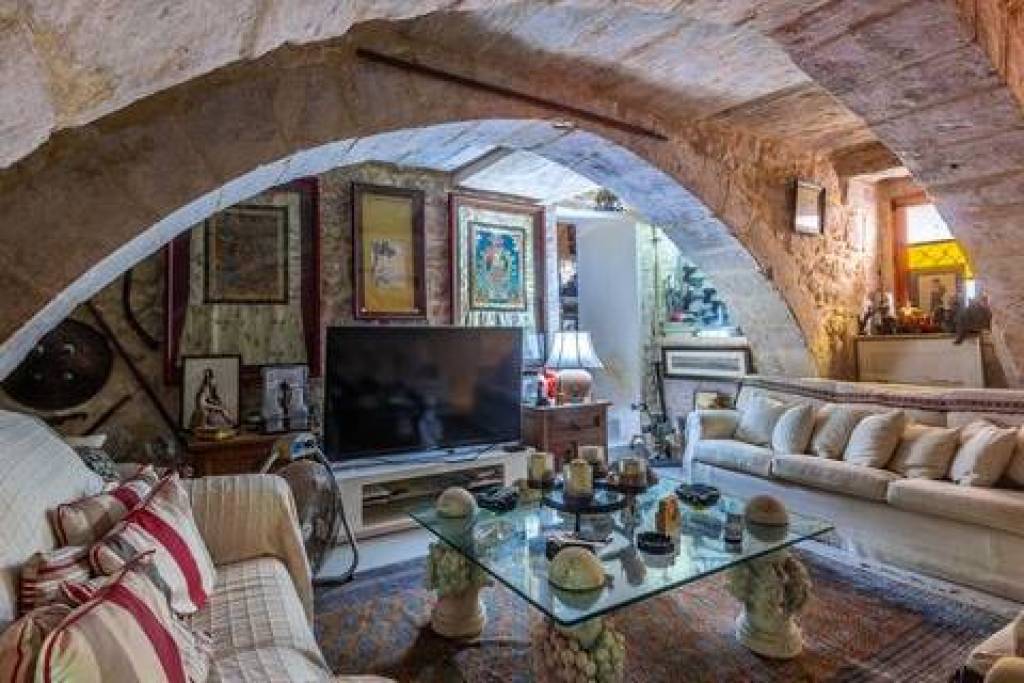Magnificent Palazzino