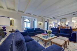 Superb Period Residence