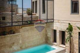 House of Character in Attard - €1,750,000