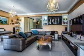 Apartment for sale in Sliema Malta