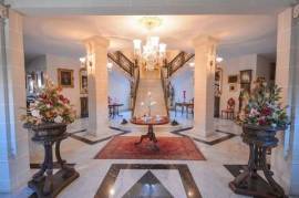 Grand Fully Detached Villa