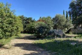 Farmhouse in Mosta - €3,400,000
