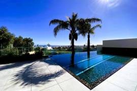 Exceptional Residence