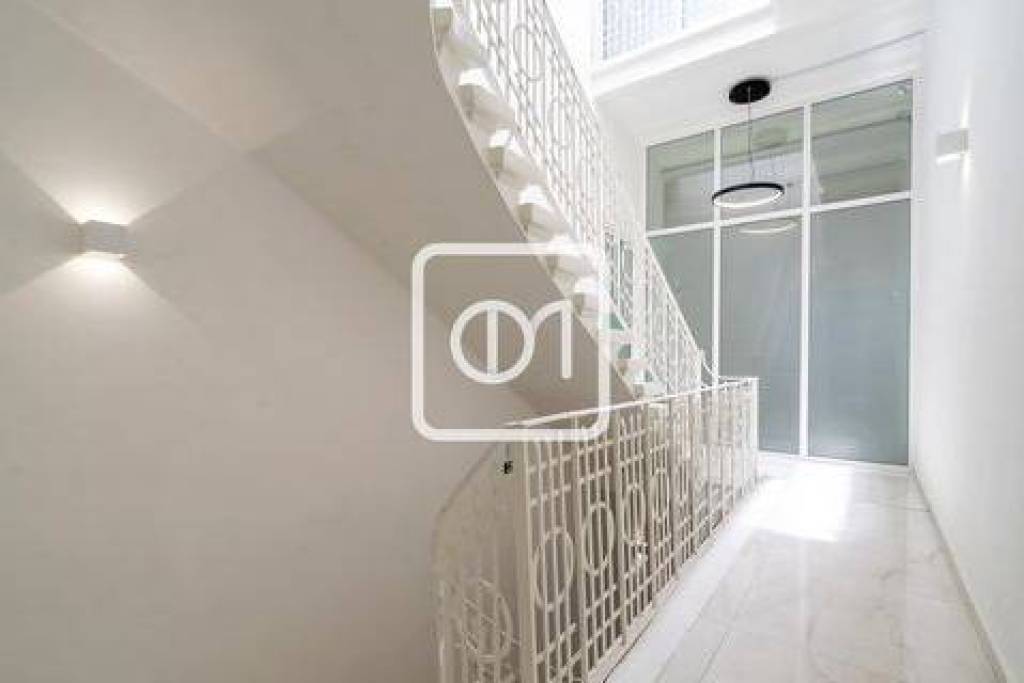 Traditional Maltese Office Block For Sale In Msida 235sqm