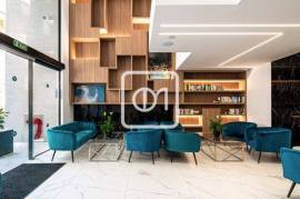 Modern 3-Star Hotel for Sale in St Julians
