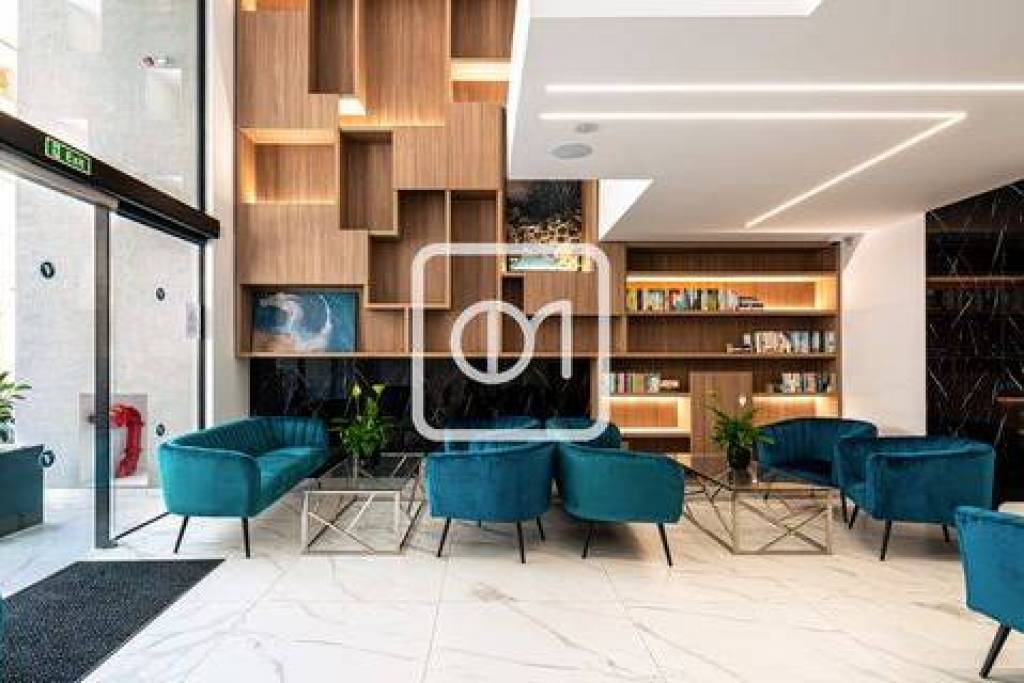Modern 3-Star Hotel for Sale in St Julians