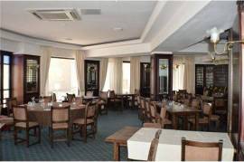 Restaurant in Xemxija - €450,000