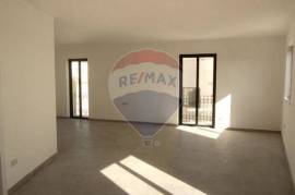 Office block in Attard - €950,000
