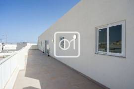 Corner Commercial Block for Sale in Mriehel 455sqm