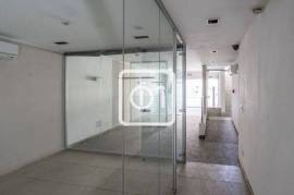 Office Block For Sale in Mosta