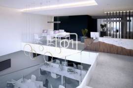 New Office For Sale In Ta Xbiex 386sqm