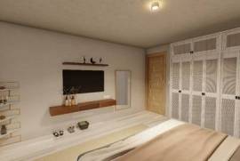 Country side View Spacious Apartment Xlendi Gozo