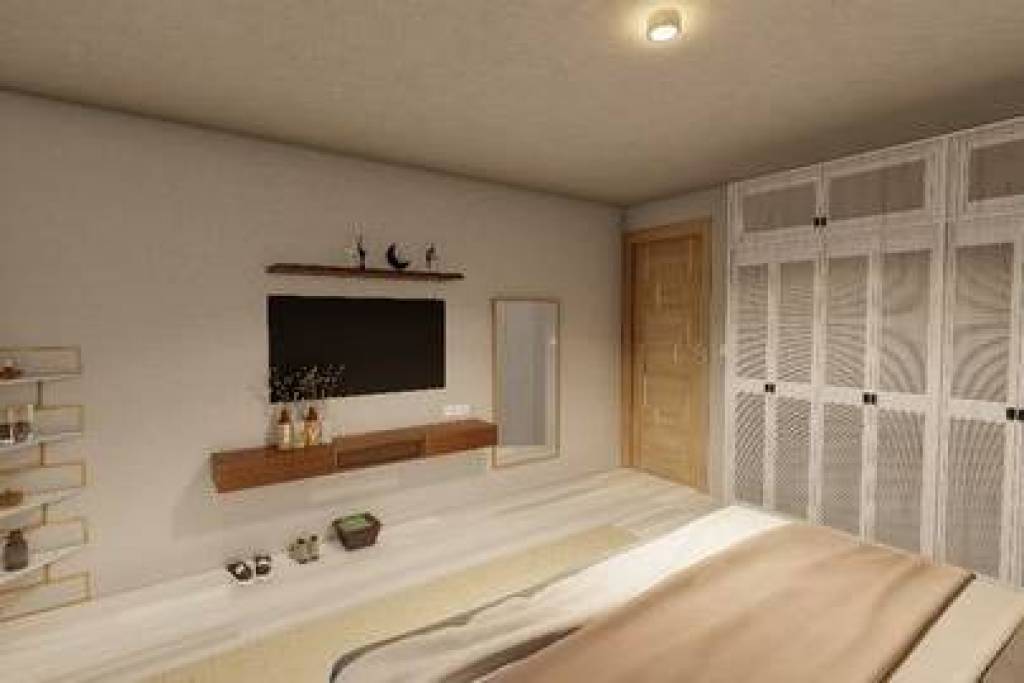 Country side View Spacious Apartment Xlendi Gozo