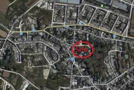 Luxurious Living in Xewkija Gozo