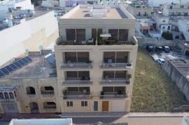 Spacious 3 Bedroom Apartment for Sale in Kercem Gozo