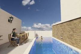 Victoria Resonably Priced Property Gozo
