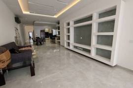 Attard - Spacious 220sqm Maisonette
