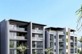 RESIDENCE HAUT DE GAMME A COTE DU METRO & JARDIN BALFOUR A BEAU-BASSIN - ILE MAURICE