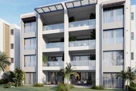 NOUVEAU ! PROJET IMMOBILIER TOP PRIX AU CŒUR DE GRAND BAIE – ILE MAURICE