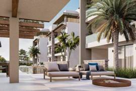 SPECIAL LAUNCHING OFFER! SEAVIEW PENTHOUSES IN THE NORTH – MAURITIUS