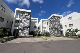 3 BEDROOM APARTMENT LOCATED IN THE NAUTILYA RESIDENCE IN POINTE AUX CANONNIERS – MAURITIUS