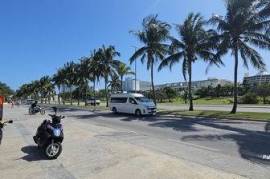 Unique restaurant opportunity in Cancun's Hotel Zone!